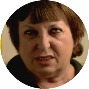 Small Town Security - American television series