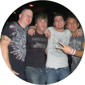 Small Town Sleeper - Musical artist