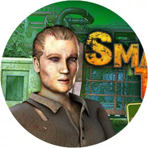 Small Town Terrors: Livingston