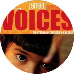 Small Voices: The Stories of Cambodia's . . .