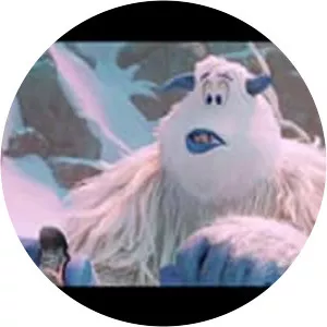 Smallfoot - 2018 ‧ Fantasy/Adventure ‧ 1h 49m