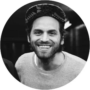 Smallpeople - Musical group