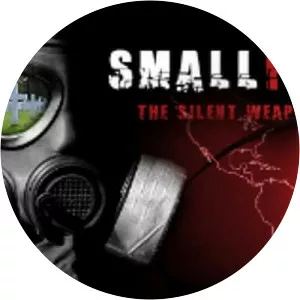 Smallpox 2002