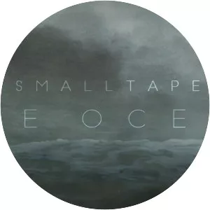 Smalltape