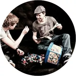 Smalltown Collective