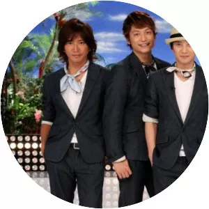 SMAP