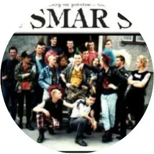 Smar SW - Musical group