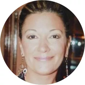 Smaragda Diamantidou