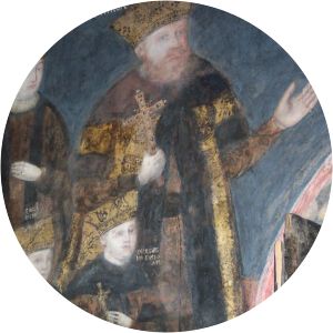 Smaragda Stravopoleos photograph