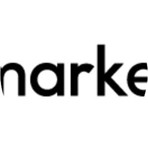 Smarkets - Company