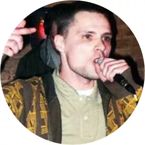 Smarki Smark - Musical artist