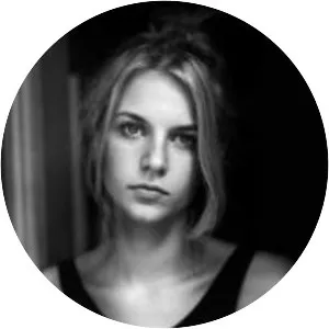 Smaro Papaevangelou - Film editor