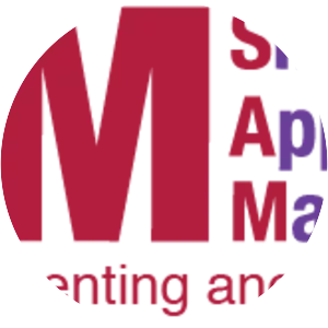 Smart Approaches to Marijuana