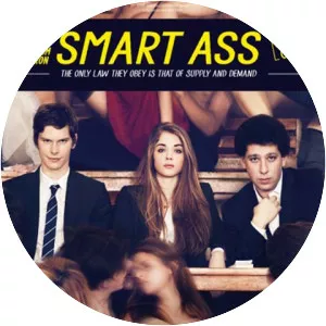 Smart Ass (La Crème de la crème)