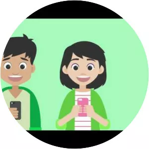 Smart Communications - Telecommunications company