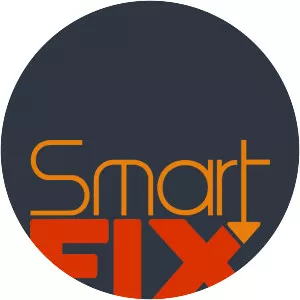 Smart Fix - TV program