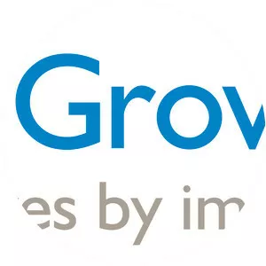 Smart Growth America - Non-profit