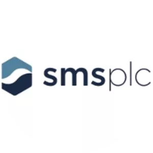 Smart Metering Systems - Company