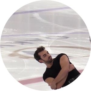 SMART Olivia / DIAZ Adrian photograph