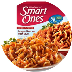 Smart Ones photograph