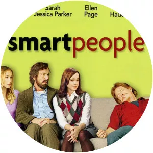 Smart People