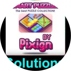 Smart Puzzles Collection - Video game
