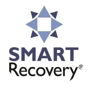SMART Recovery