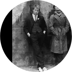 Smart Remarks - Band