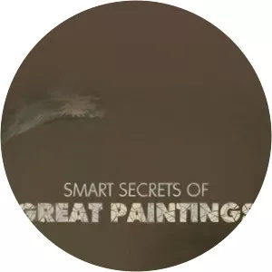 Smart Secrets of Great PaintingsSince 2015