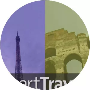 Smart Travels: Europe With Rudy Maxa - TV program