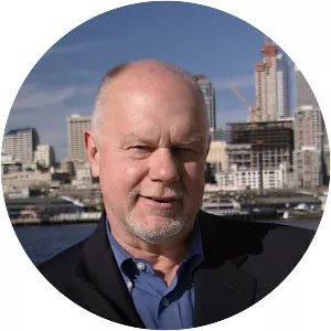 Smart Travels: Pacific Rim With Rudy Maxa - TV program