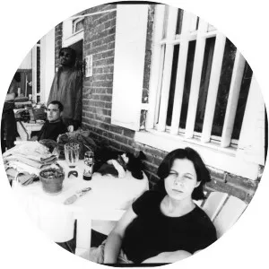 Smart Went Crazy - Rock band