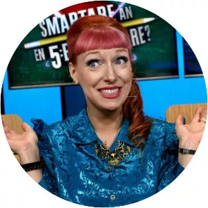 Smartare än en femteklassare