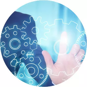 SmartBiz Accelerators