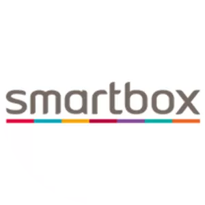 Smartbox - 