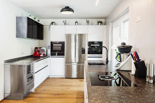 SmartConcept - Christian Huter - 