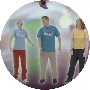 SMarteenies - Television programme