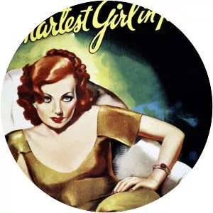 Smartest Girl in Town - 1936 ‧ Comedy ‧ 58 mins