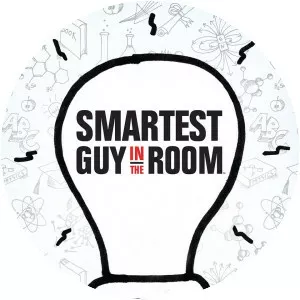 Smartest Guy In The Room