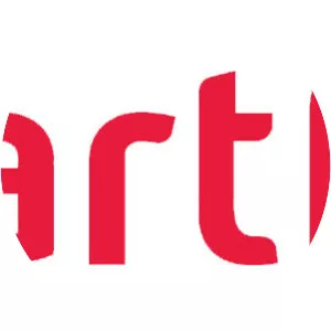 Smartfren Telecom