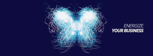 SmartGlobe Business Solutions