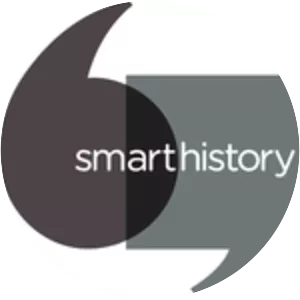 Smarthistory