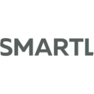 Smartling - Translation company