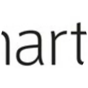 SmartNews
