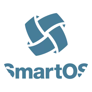 SmartOS