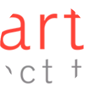 Smartrac