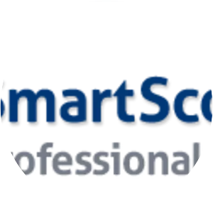 SmartScore - 