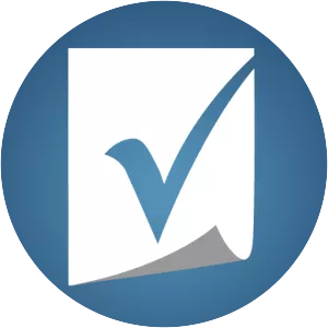 Smartsheet - Software