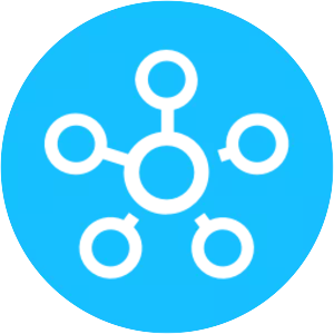 SmartThings photograph