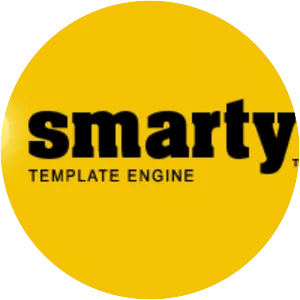 Smarty - Musical artist